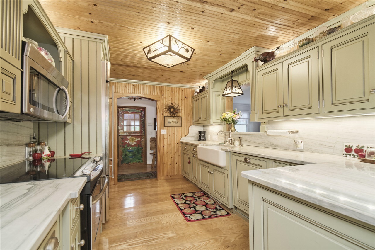 property viewer photo 21