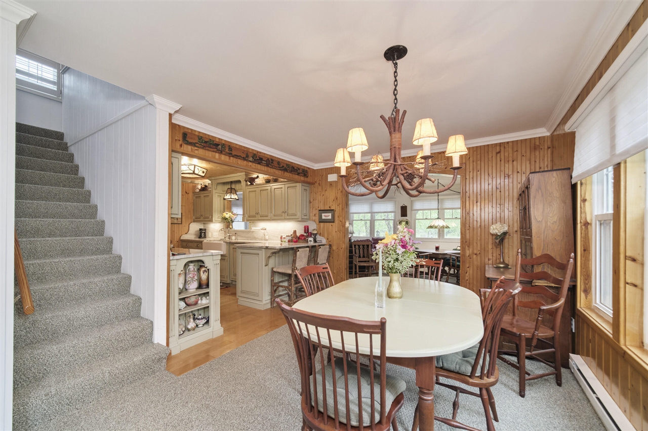 property viewer photo 36