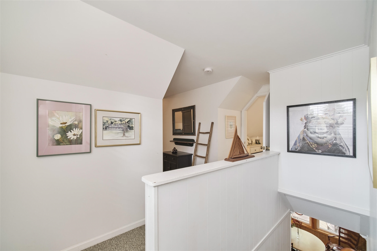 property viewer photo 37