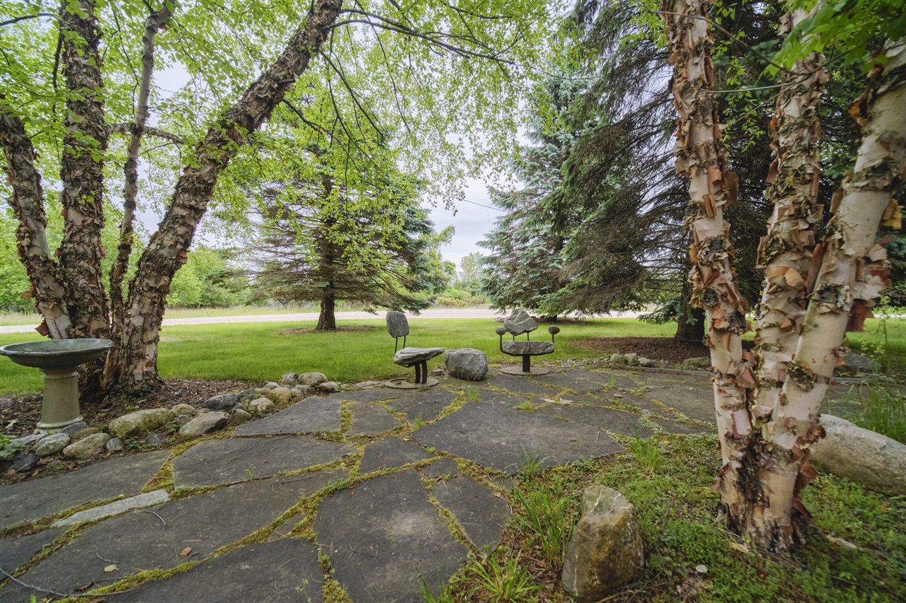 property viewer photo 5