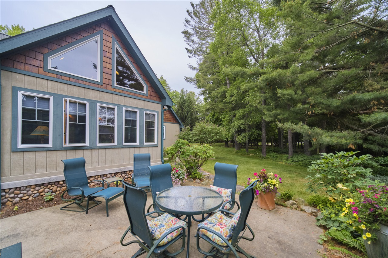 property viewer photo 58