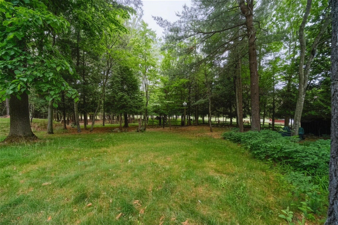 property viewer photo 60
