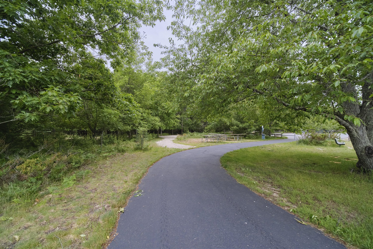property viewer photo 69