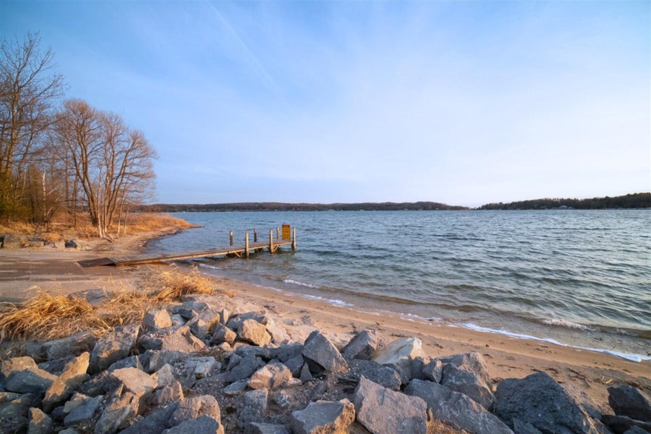 property viewer photo 72