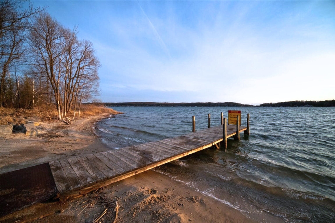 property viewer photo 73