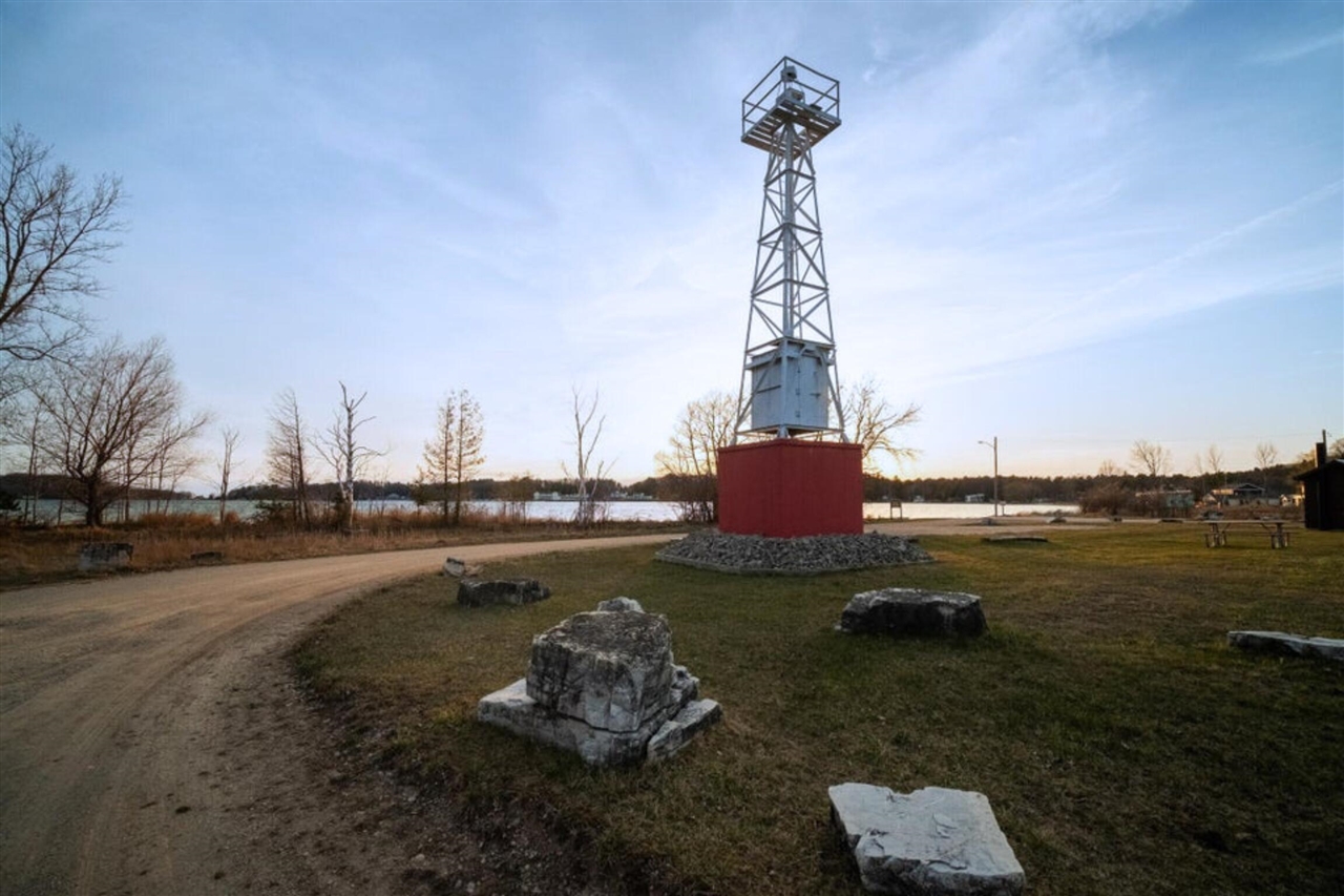 property viewer photo 74