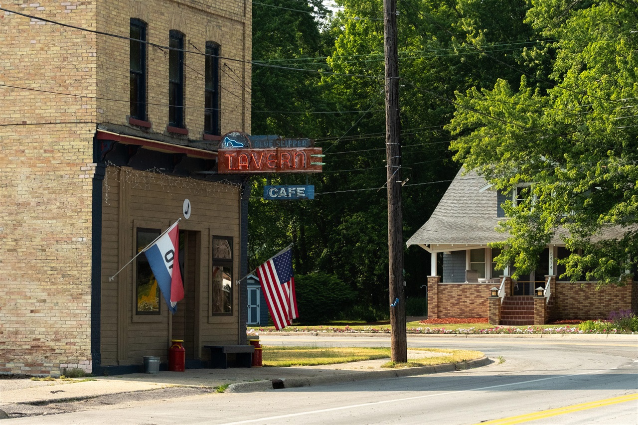 property viewer photo 76