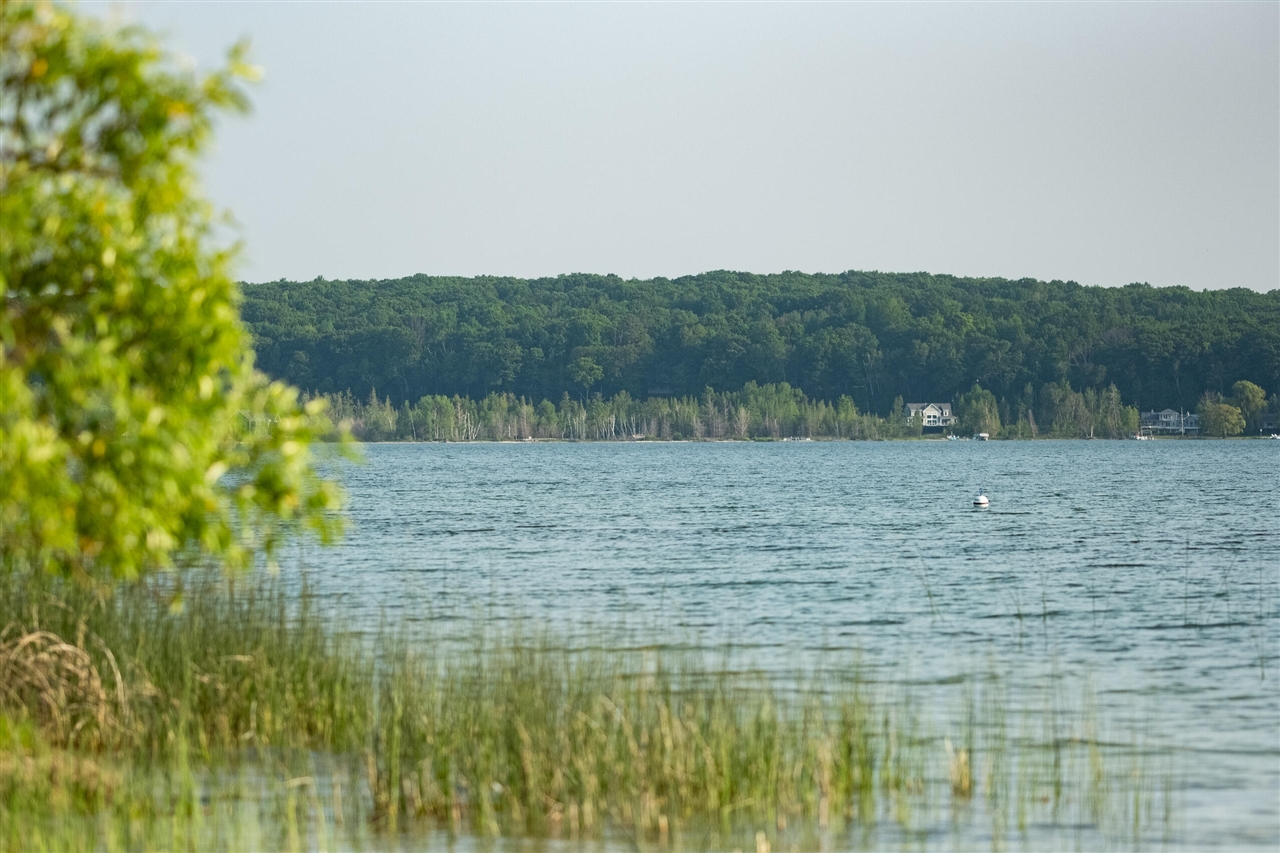 property viewer photo 81