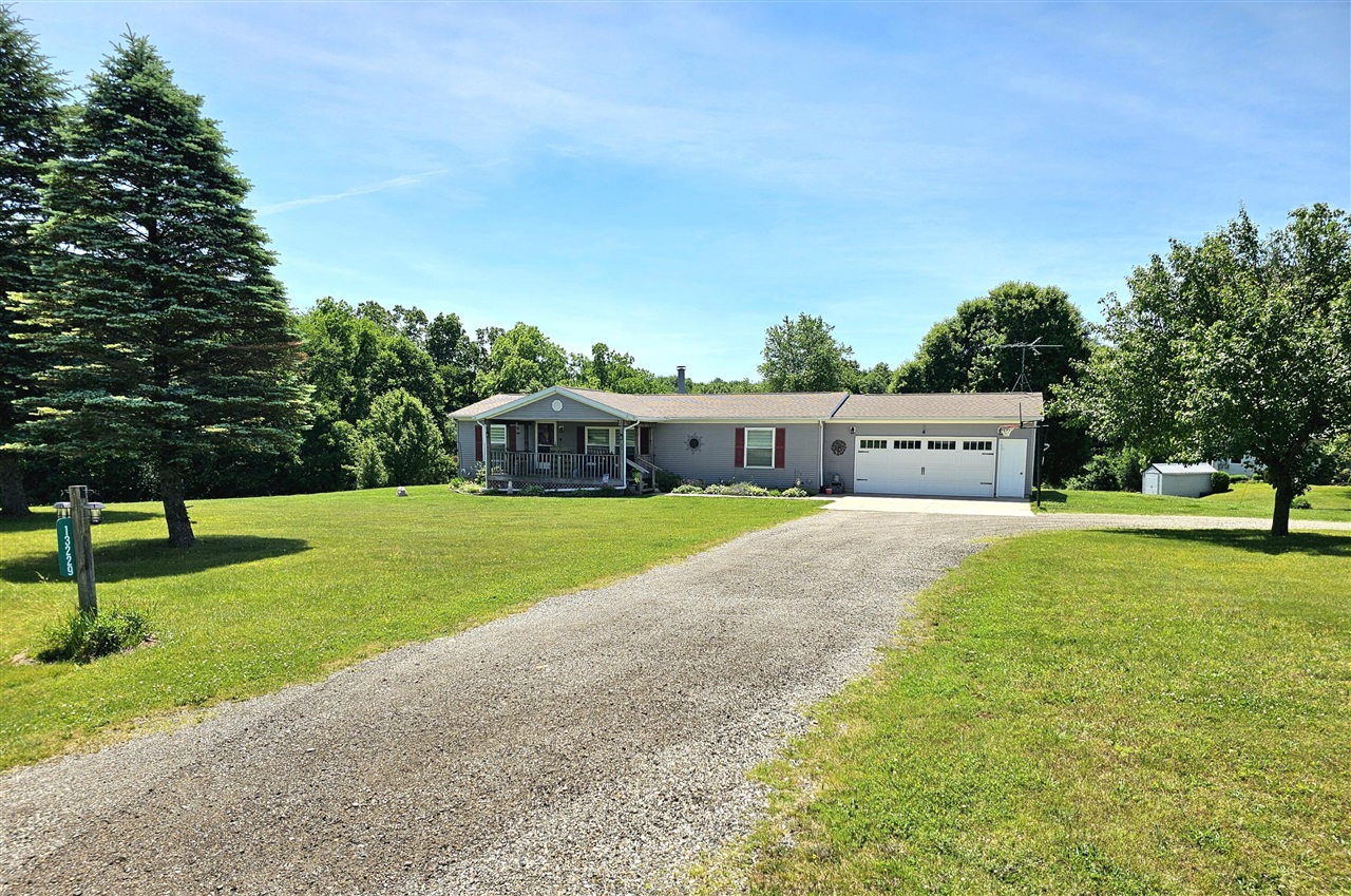 main property photo 42