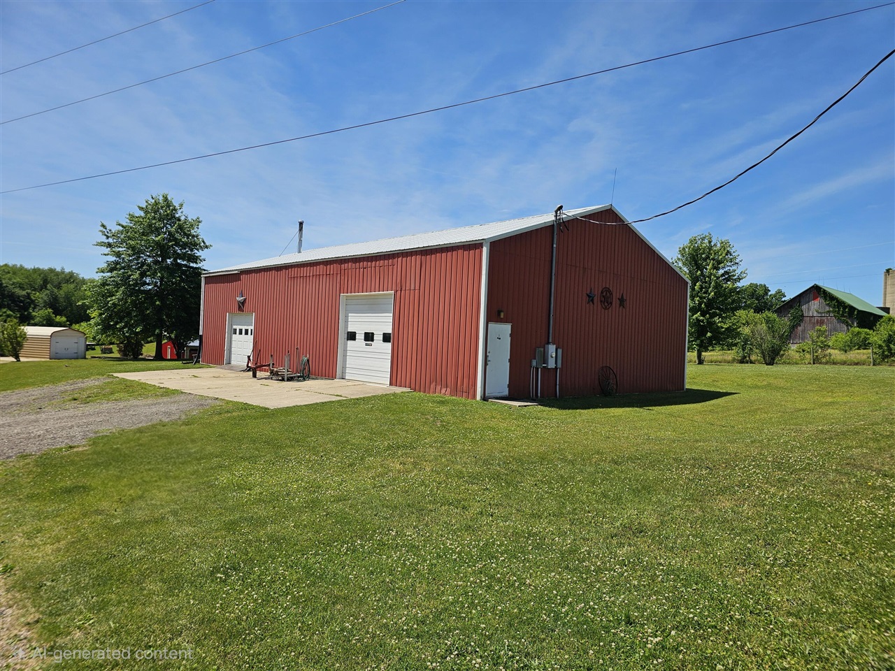 main property photo 8