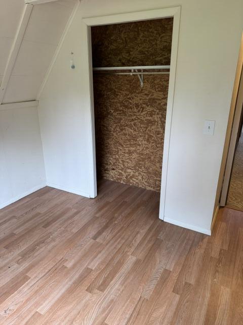 property viewer photo 11