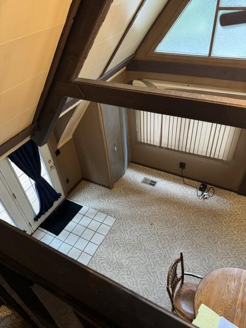 property viewer photo 19