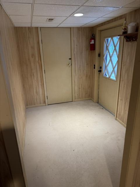 property viewer photo 20