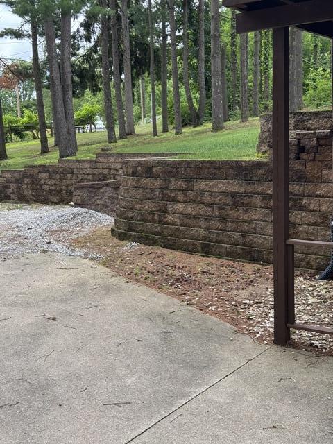 property viewer photo 3