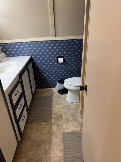 property viewer photo 8