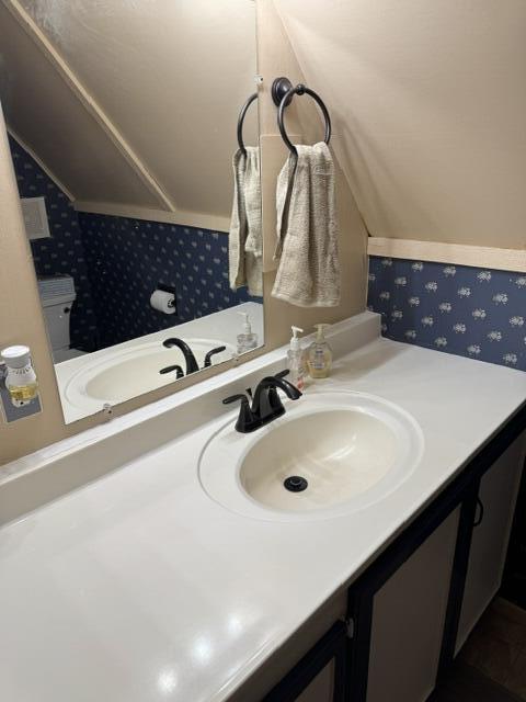 property viewer photo 9
