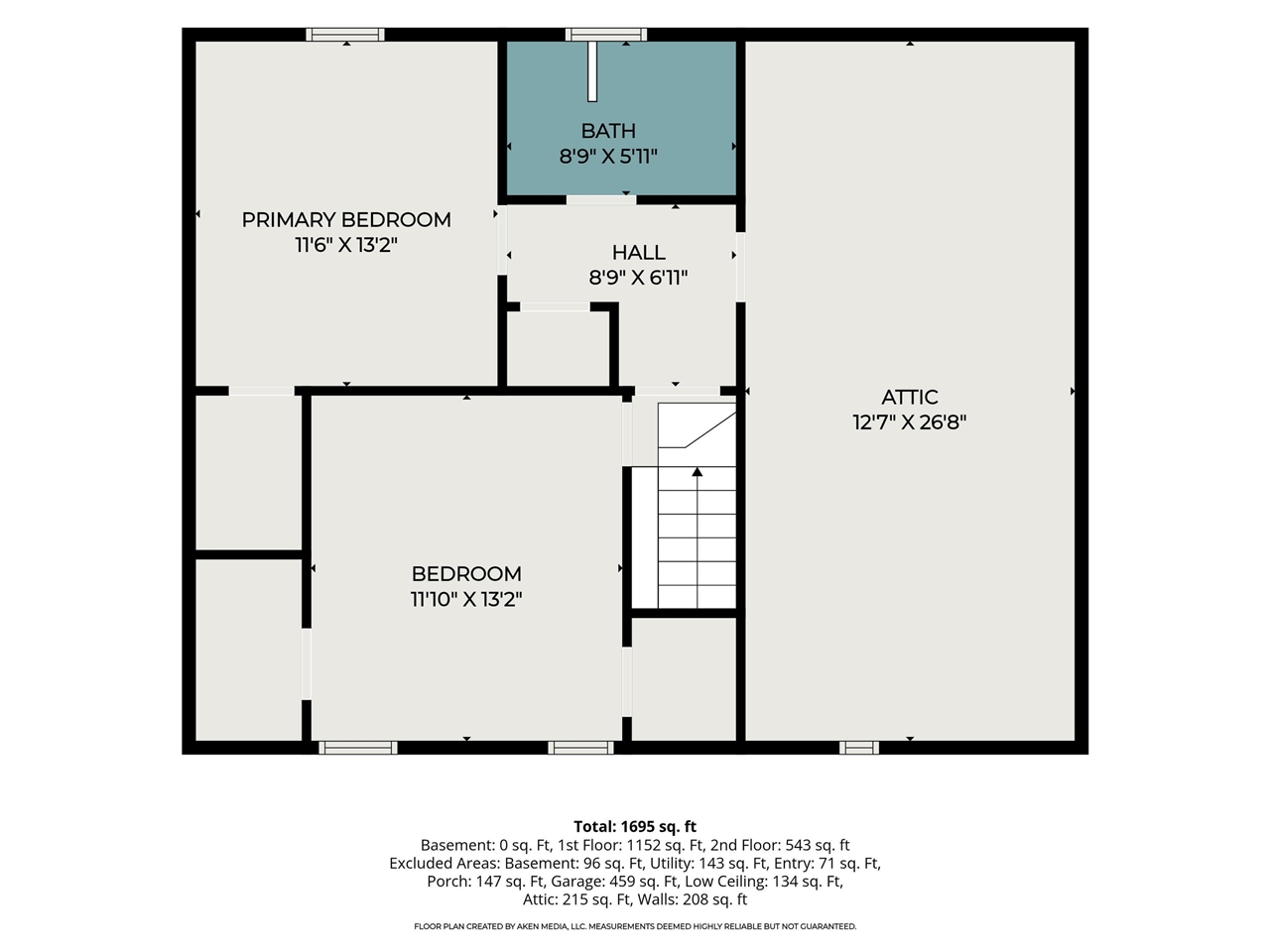 main property photo 37