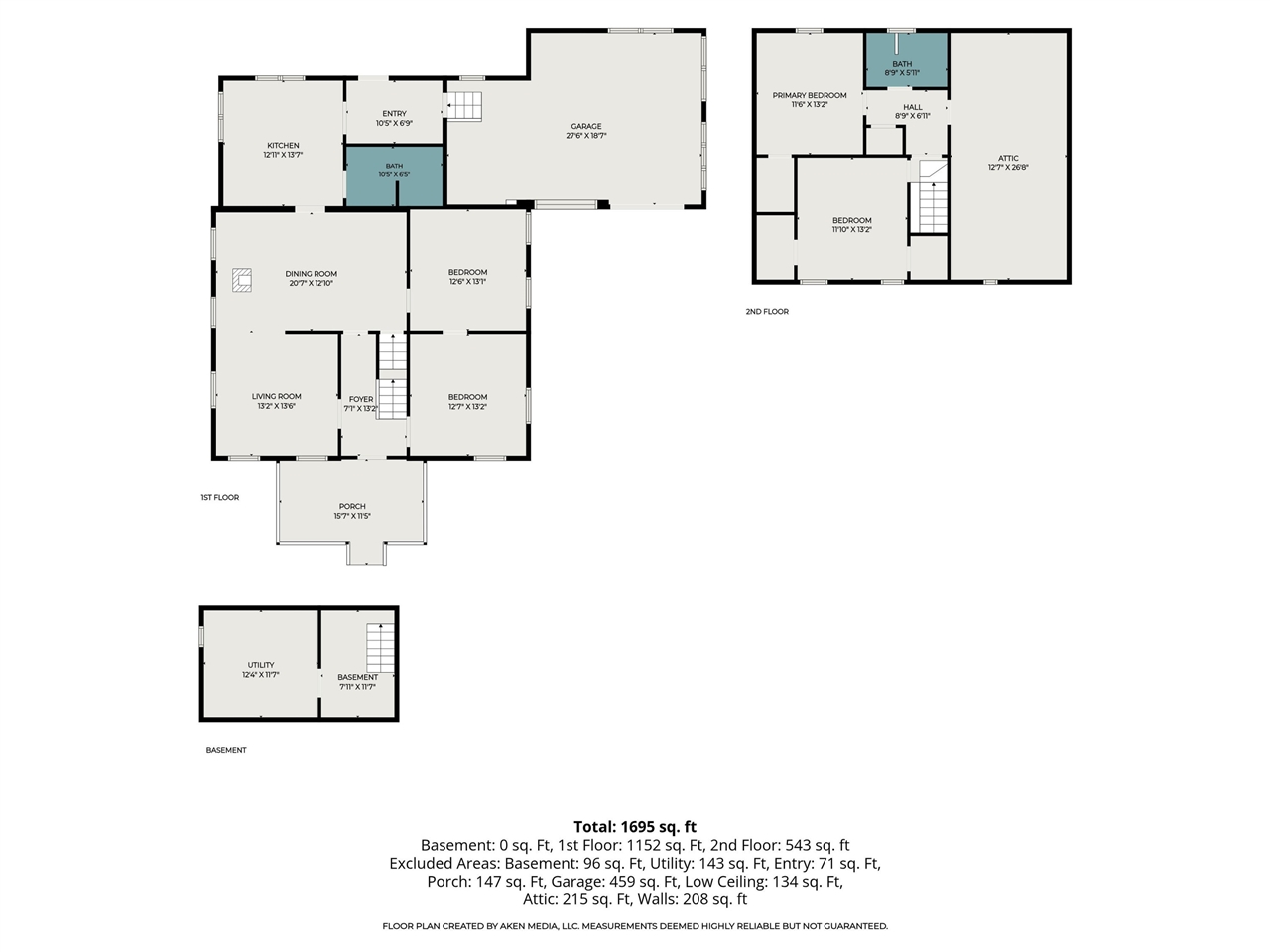 main property photo 39