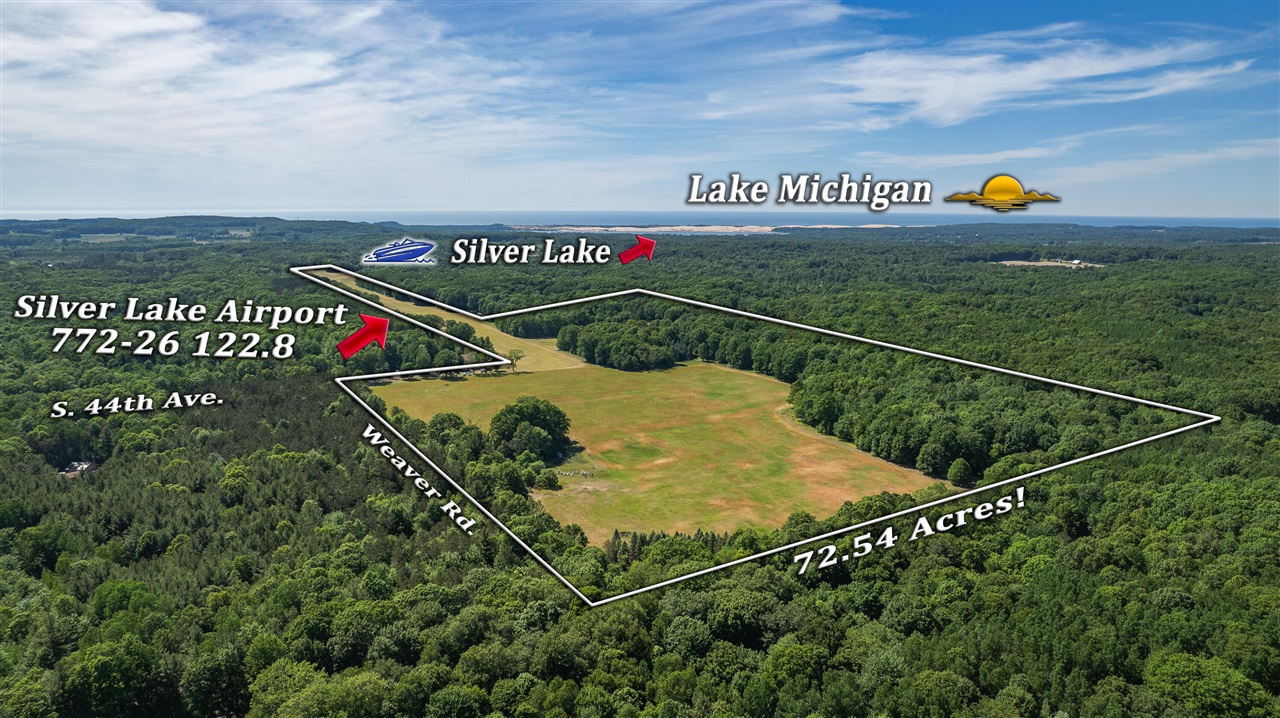 main property photo 0