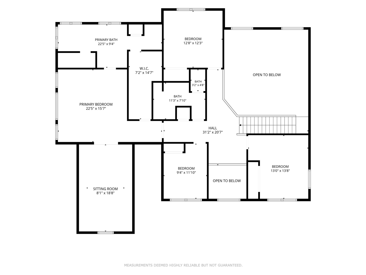 main property photo 48