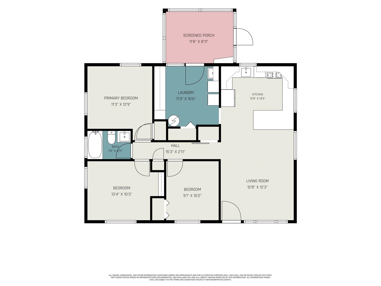 main property photo 26