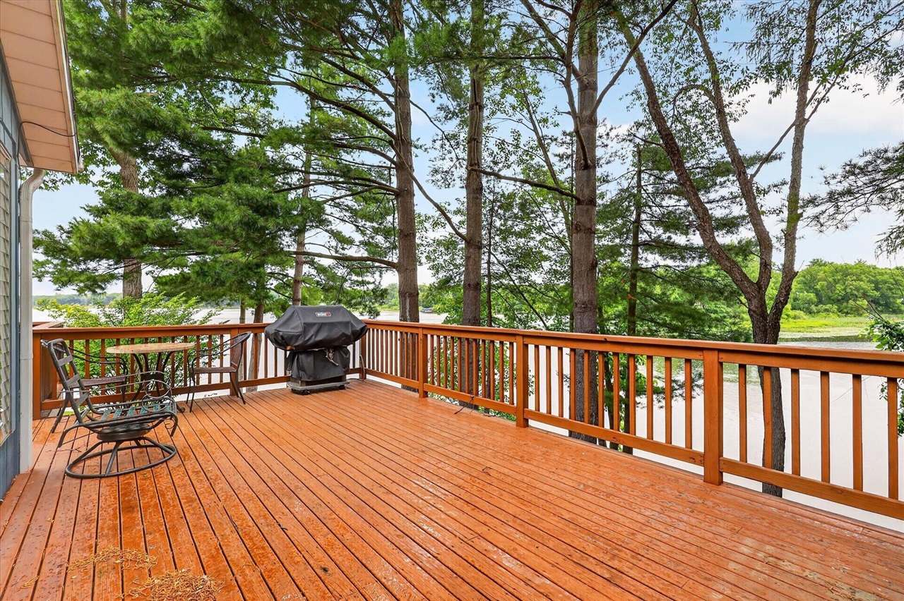 main property photo 58