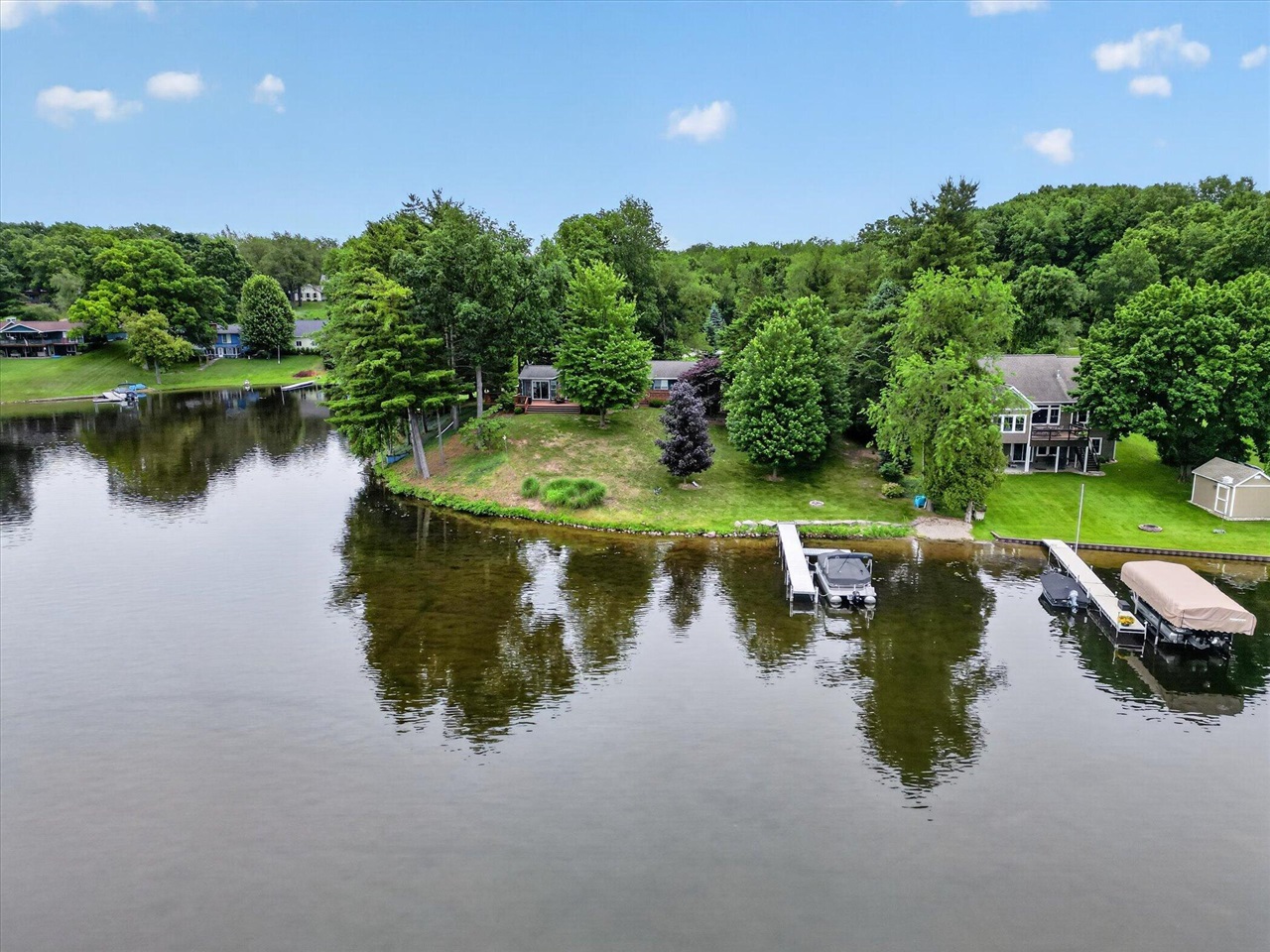 main property photo 69