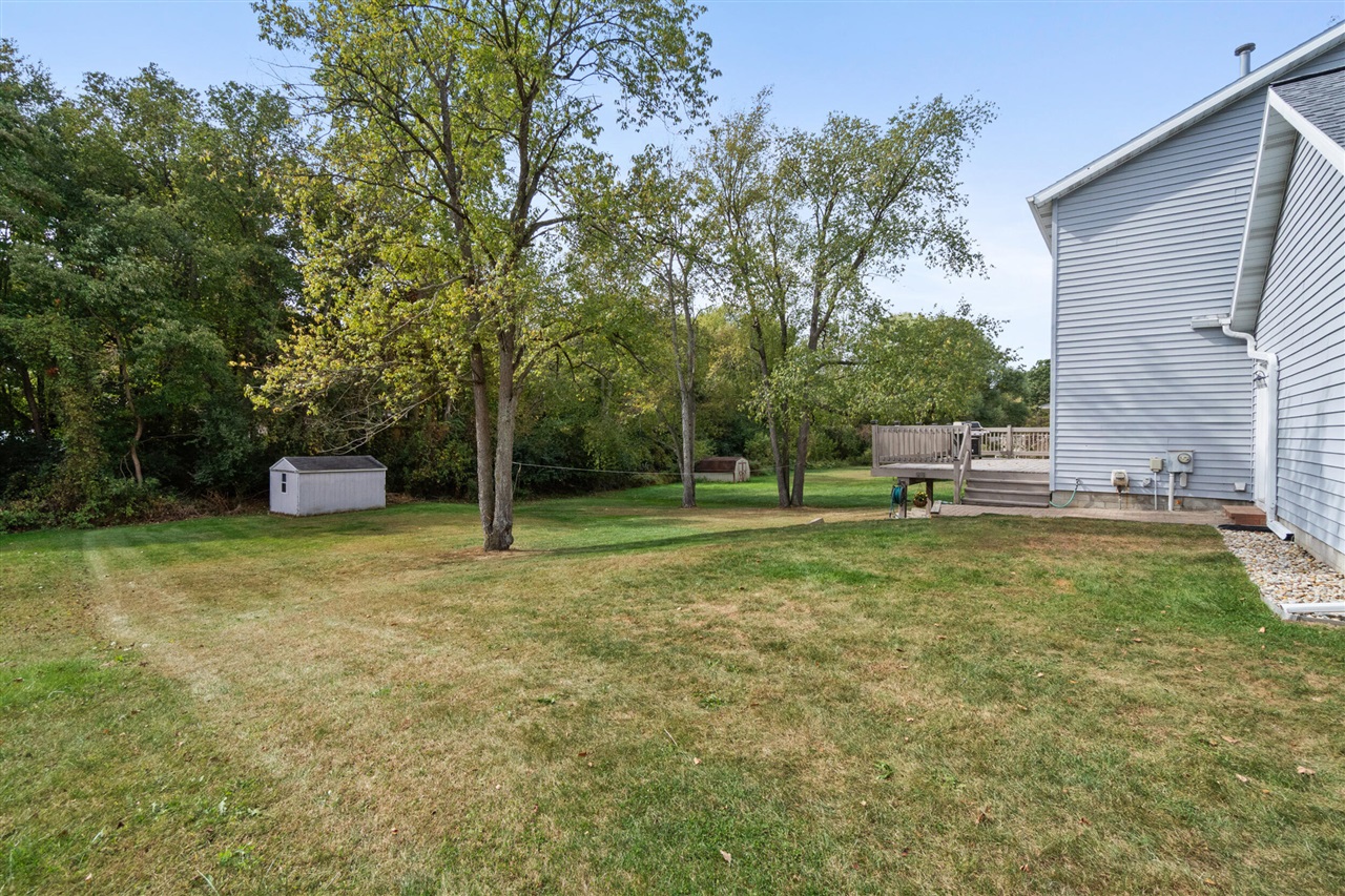 main property photo 52