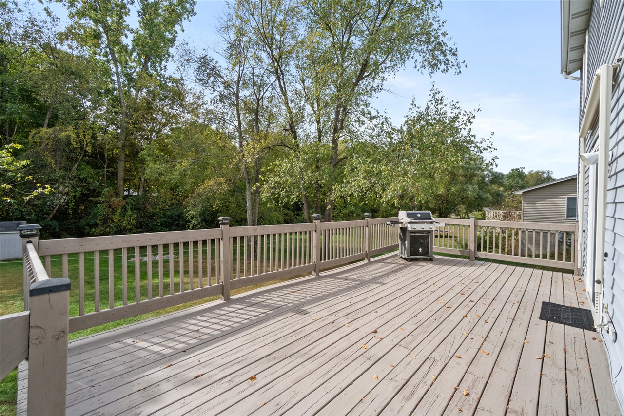 main property photo 53