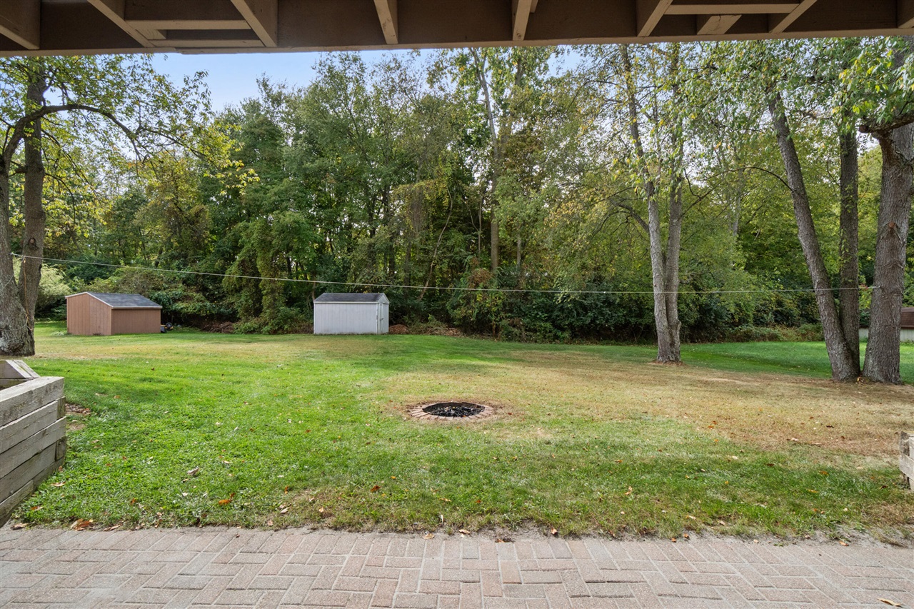 main property photo 54