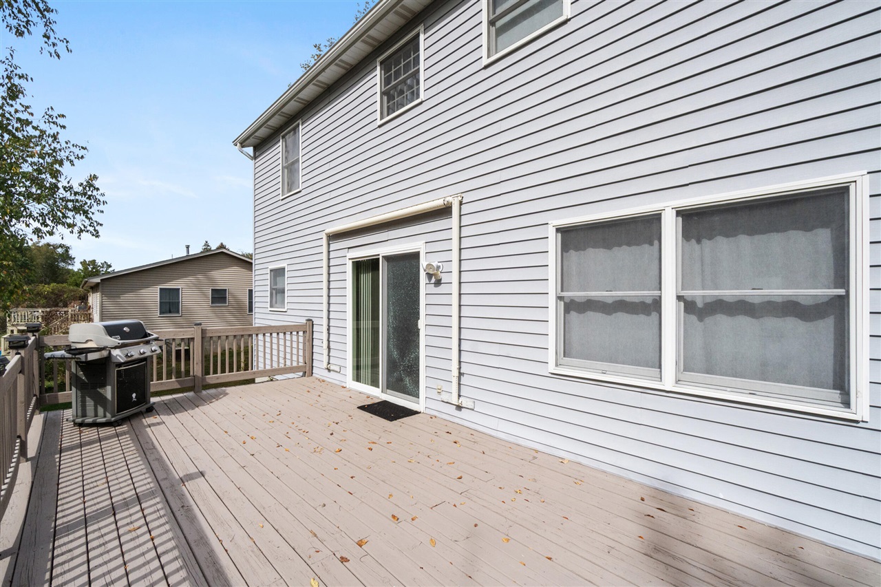 main property photo 56