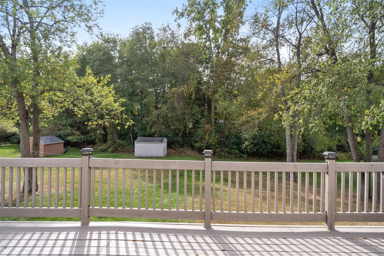 main property photo 57