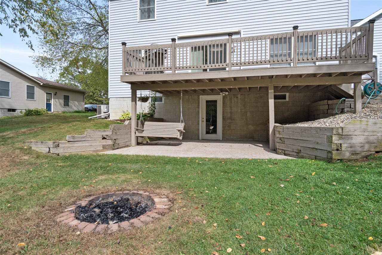 main property photo 58