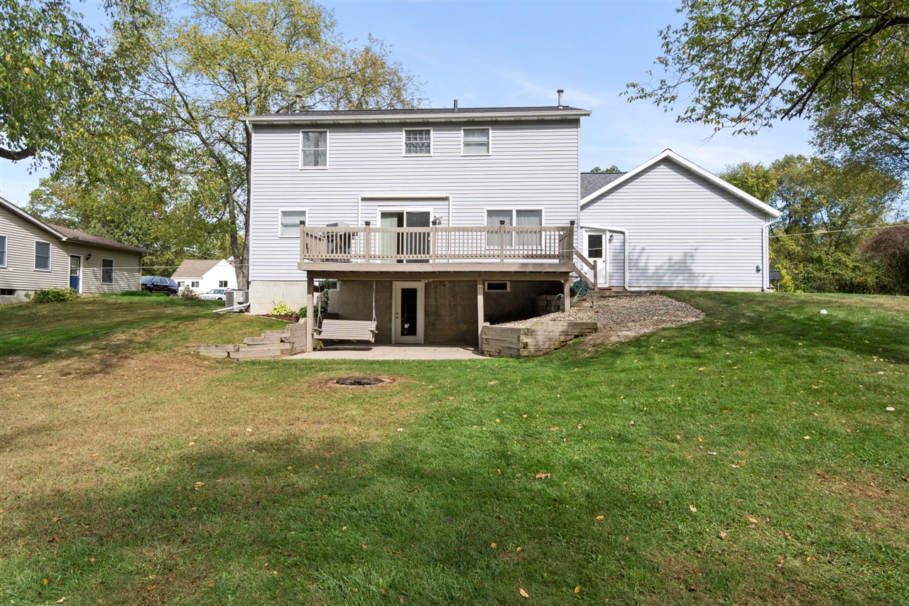 main property photo 59