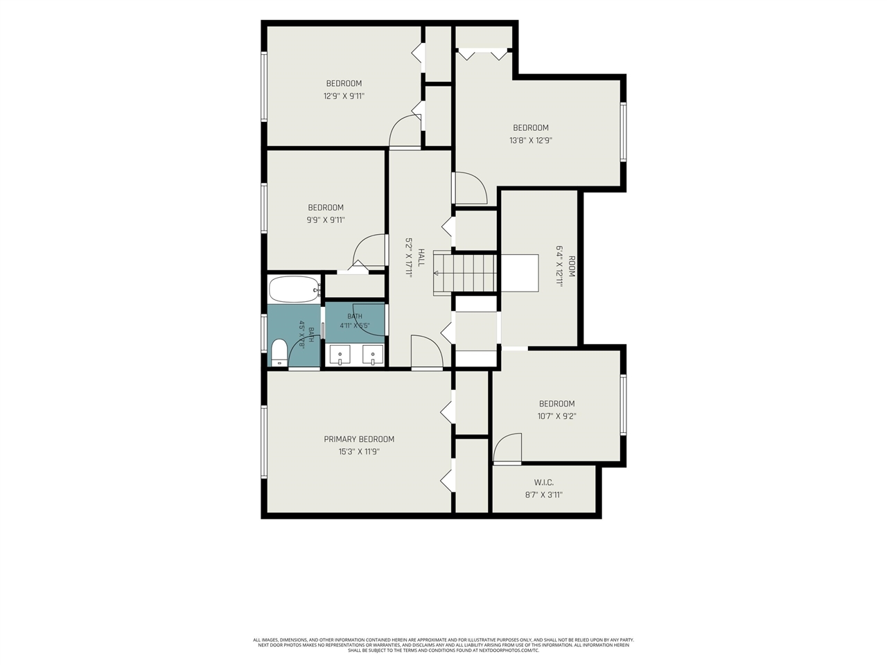 main property photo 40