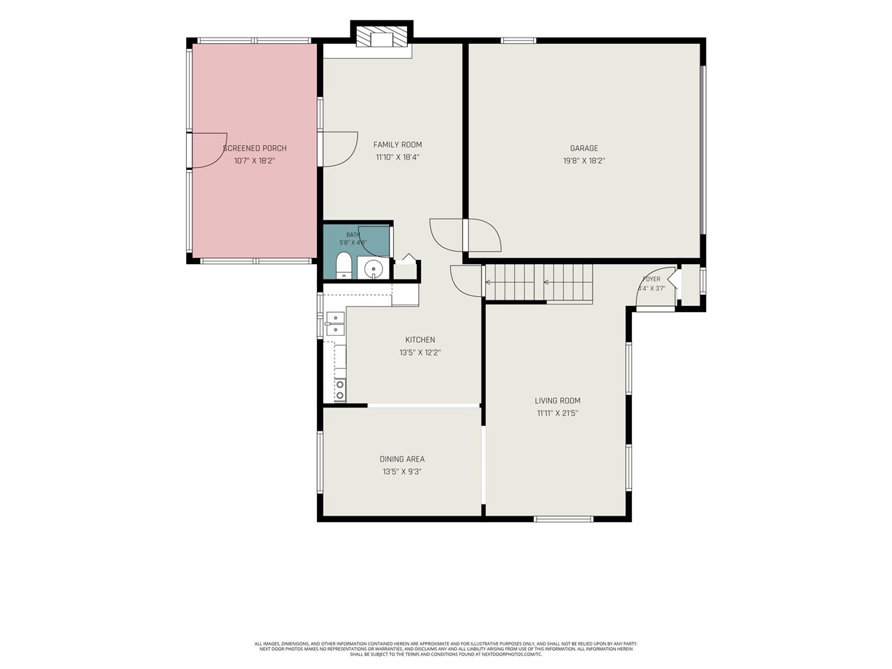 main property photo 41