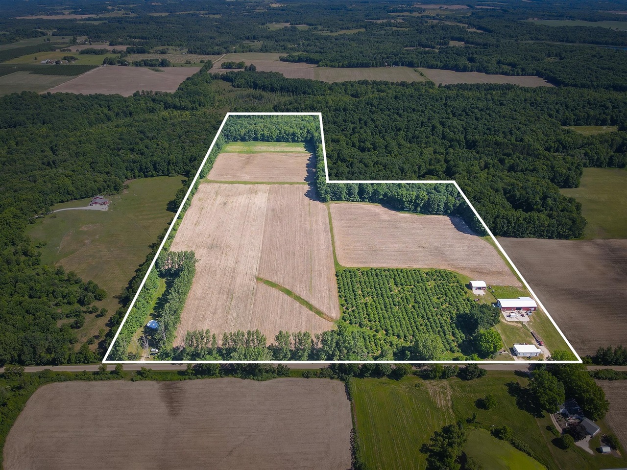 main property photo 1