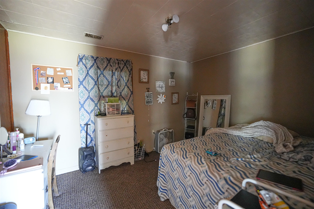 main property photo 60