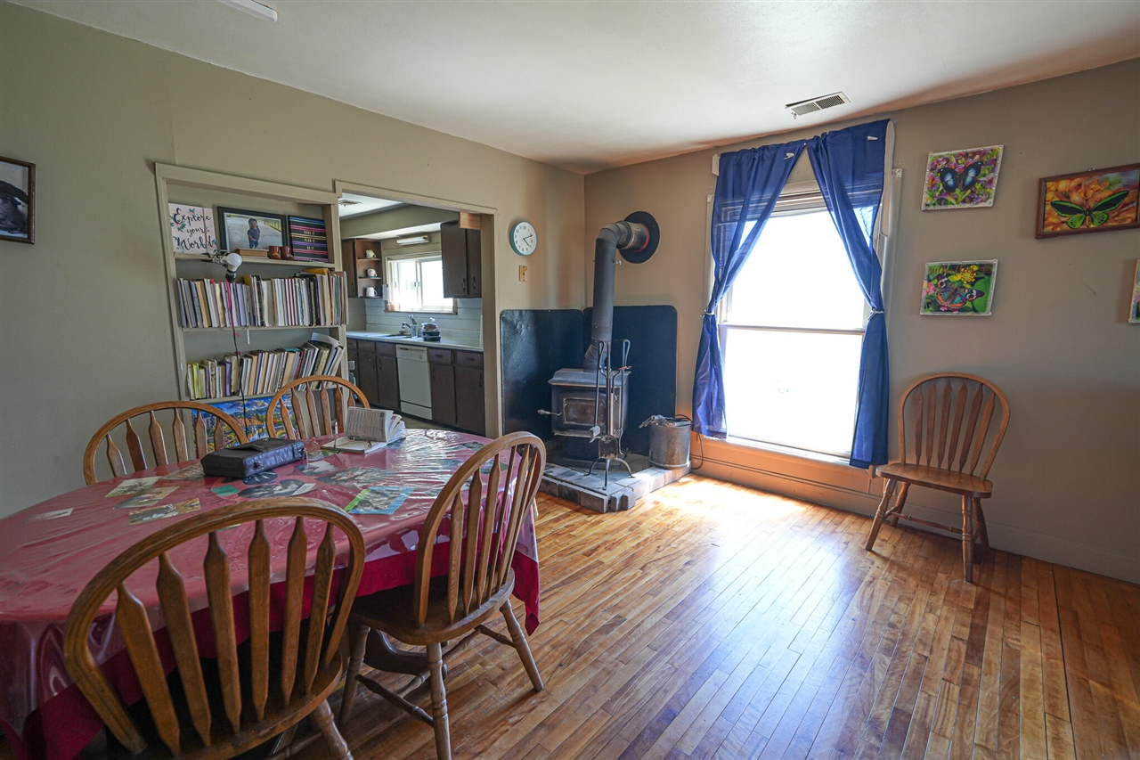 main property photo 61