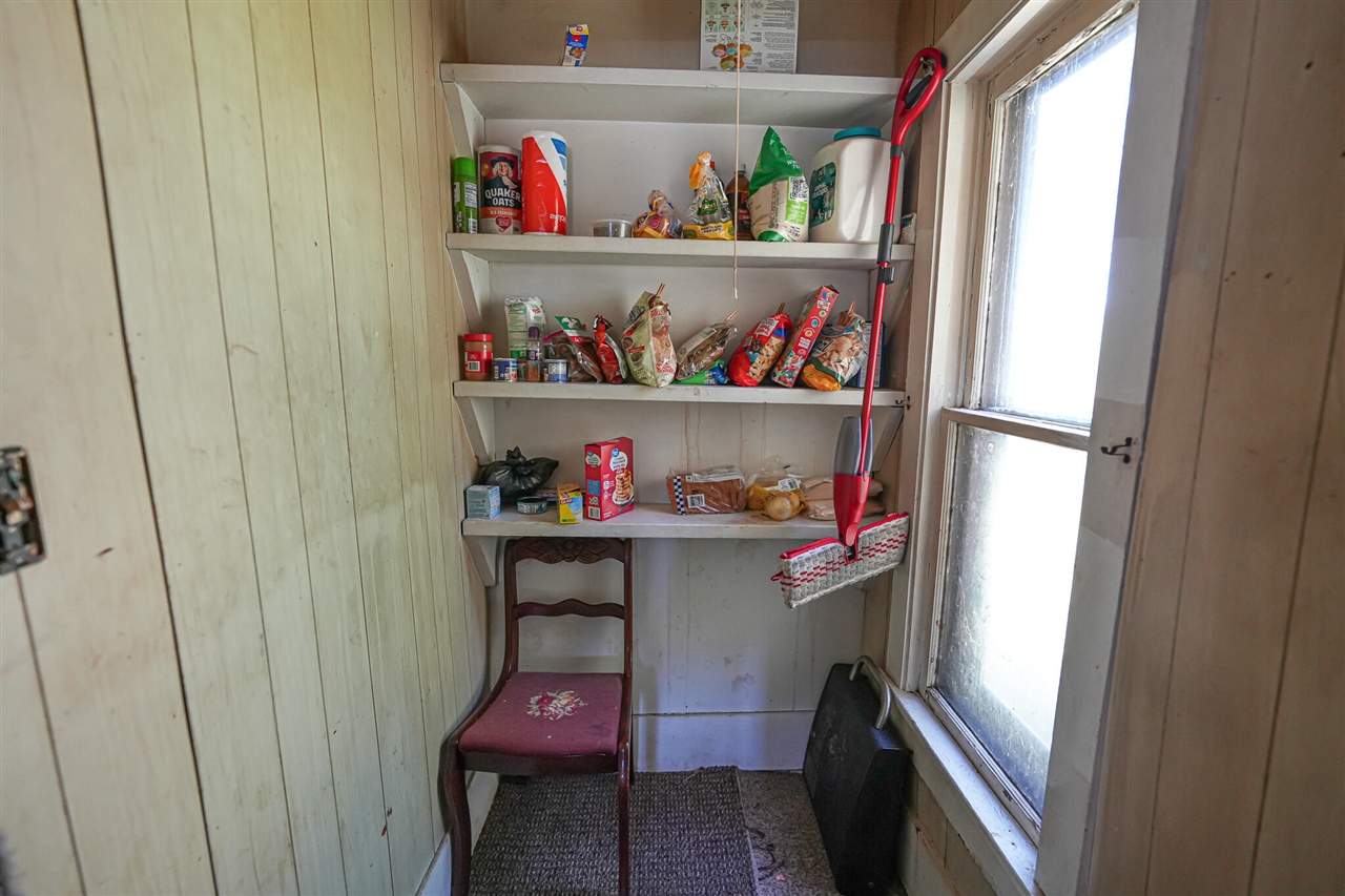 main property photo 63