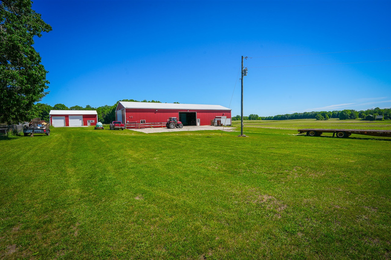 main property photo 72