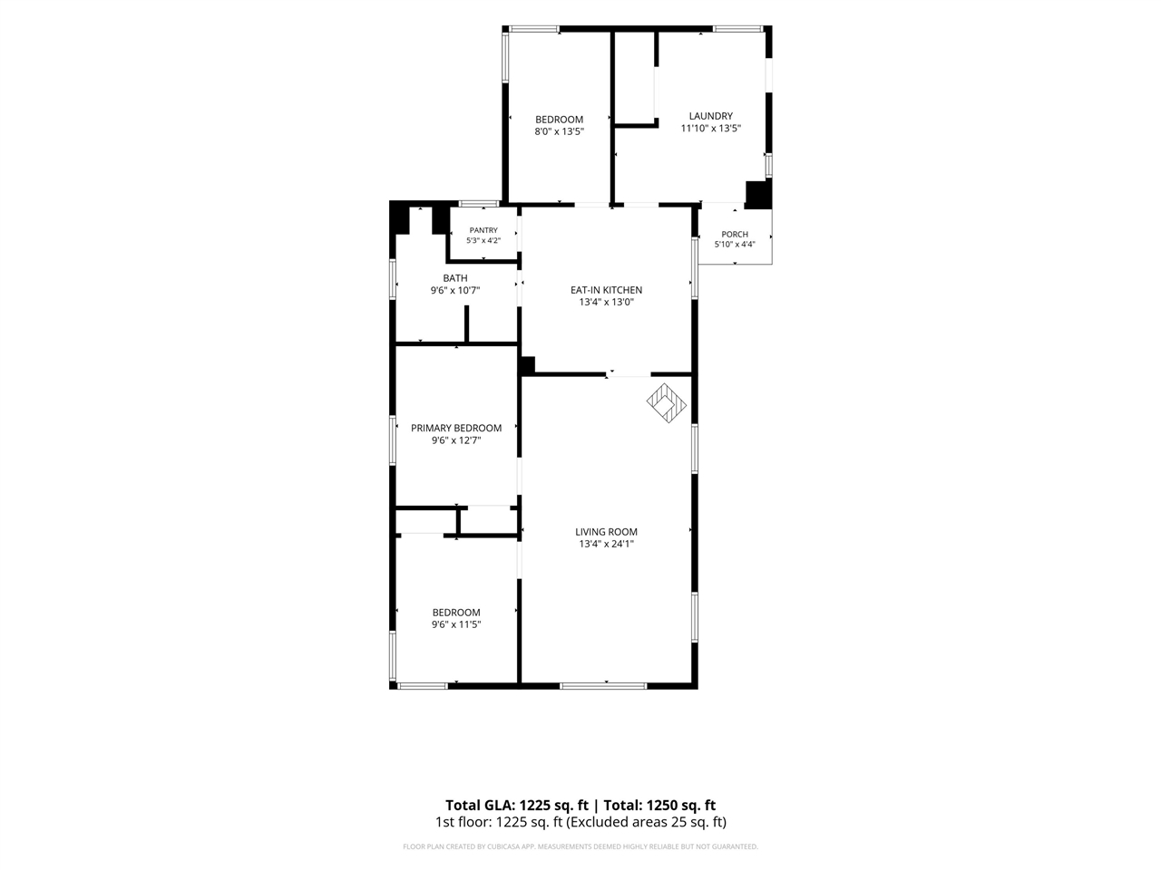 main property photo 87