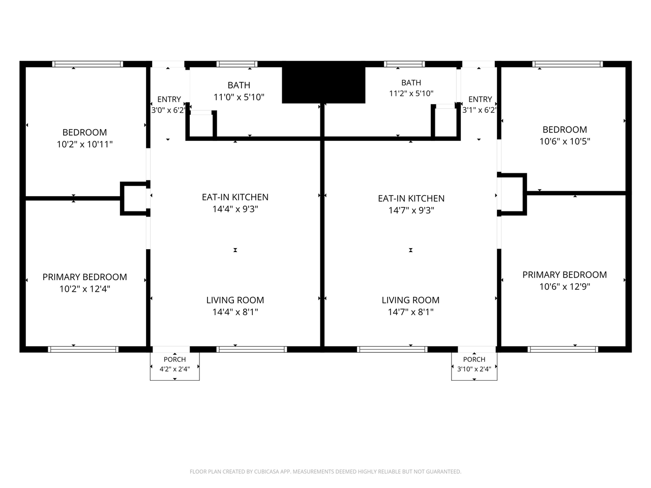 main property photo 89