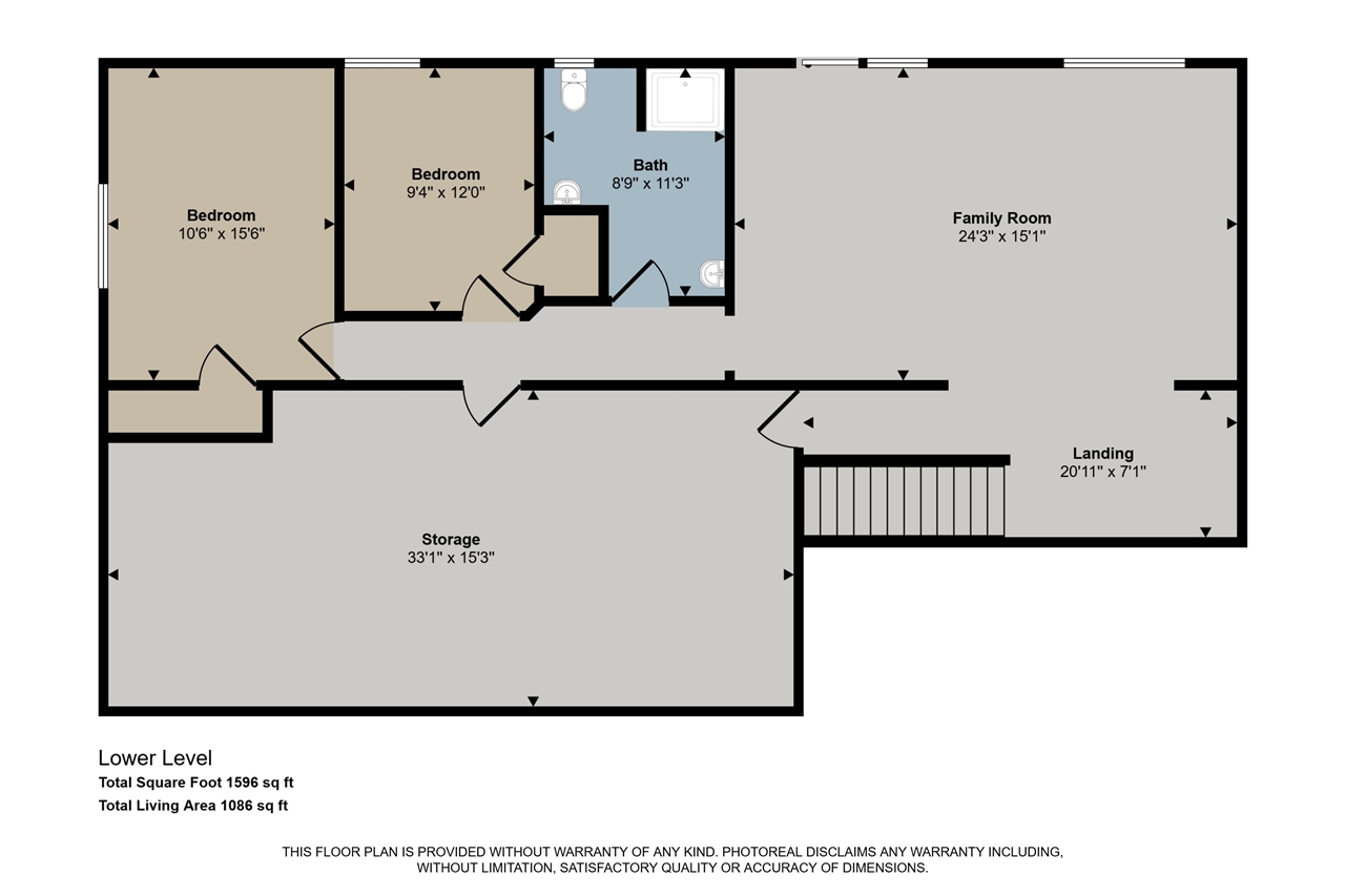 main property photo 27