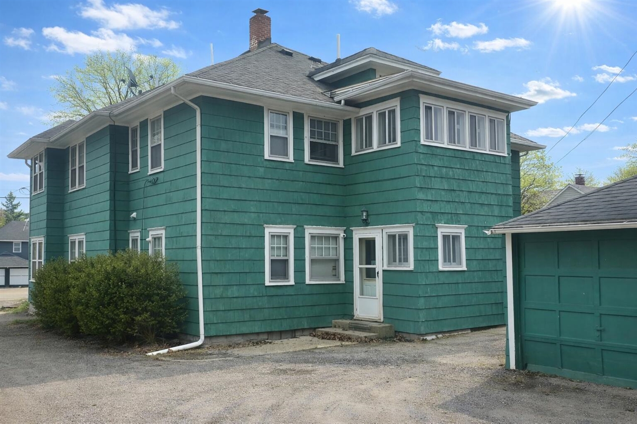 main property photo 2