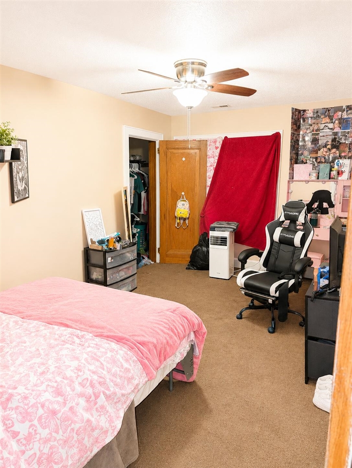 main property photo 63