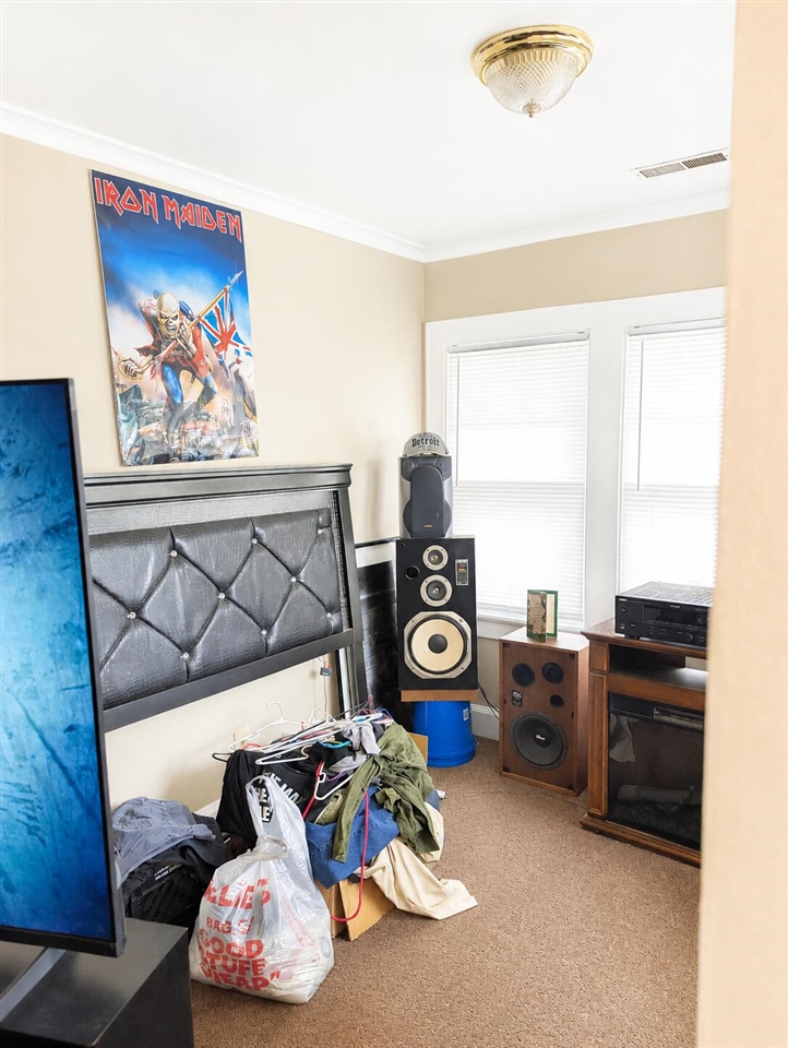 main property photo 69