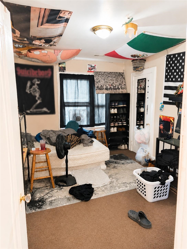 main property photo 71