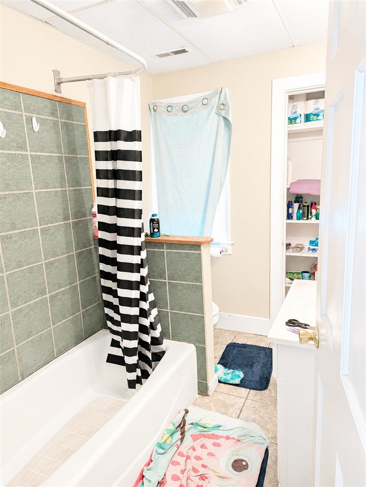 main property photo 72