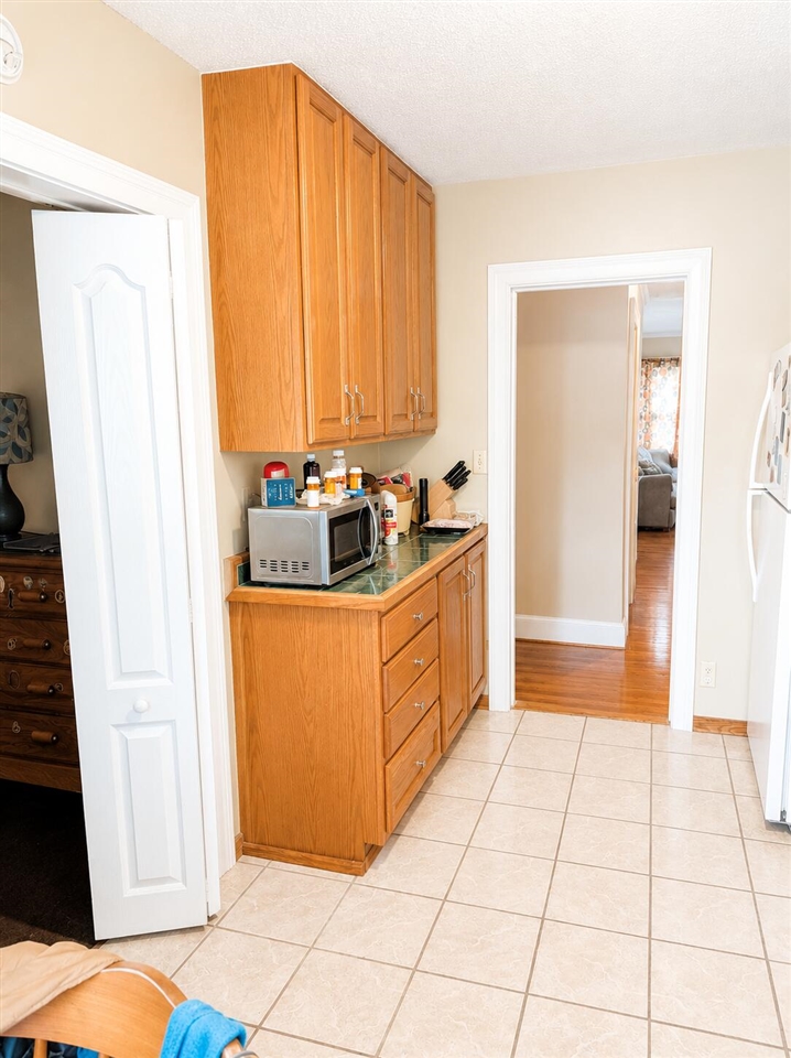main property photo 74